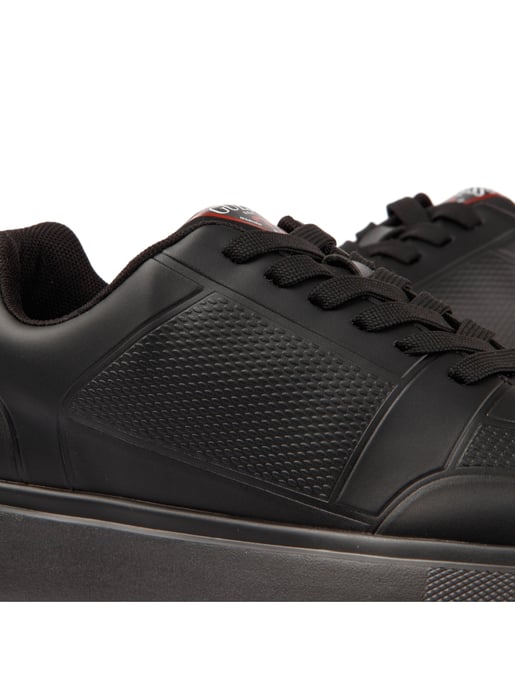 Zapatillas deportivas Pleziar para hombre de Guess - Image 4