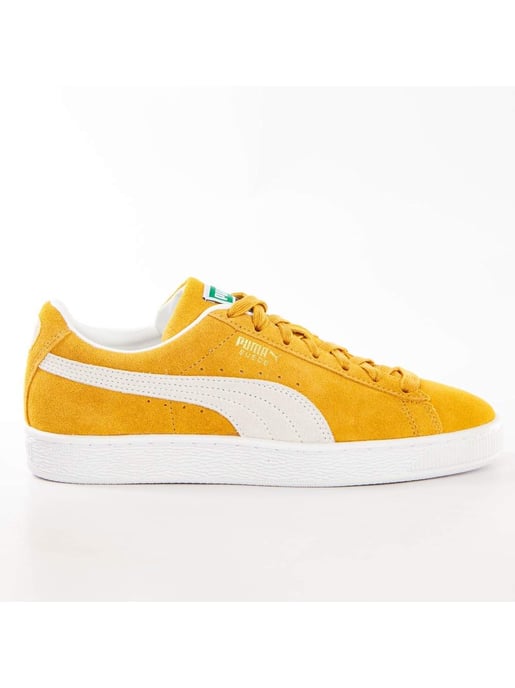 Zapatillas Puma para mujer, ante clásico, talla XXL - Image 1