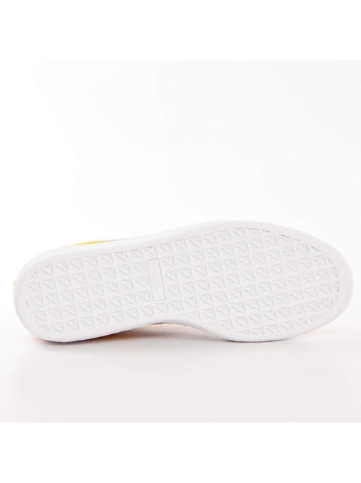 Zapatillas Puma para mujer, ante clásico, talla XXL - Image 3
