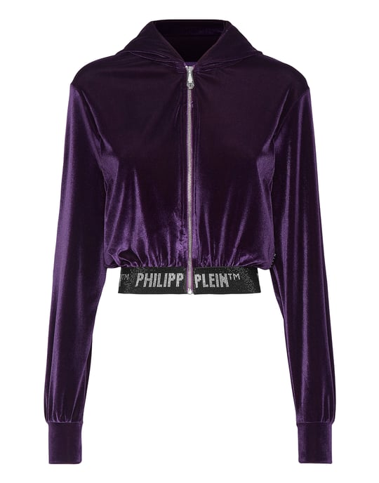 Sudadera Con Capucha - Image 1