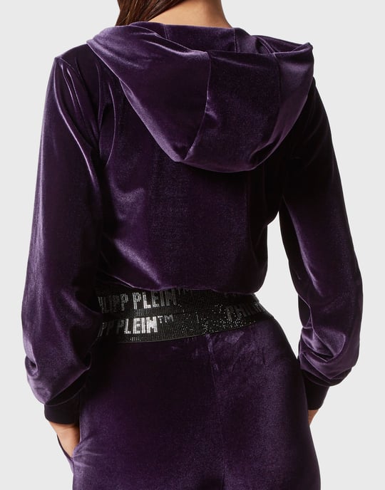 Sudadera Con Capucha - Image 5