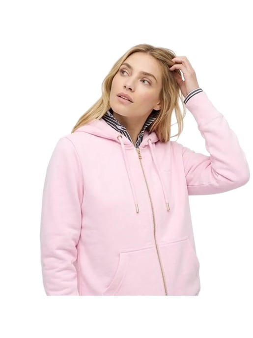 Sudadera Superdry Signature para mujer - Image 3