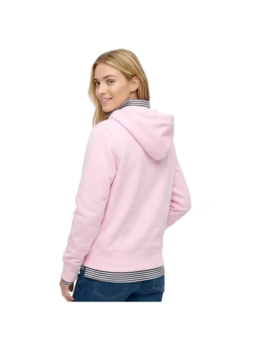 Sudadera Superdry Signature para mujer - Image 4