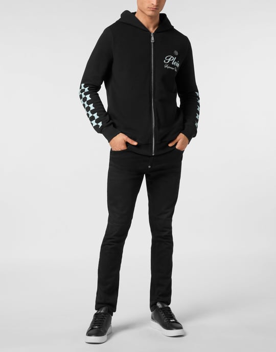 Sudadera Con Capucha - Image 4