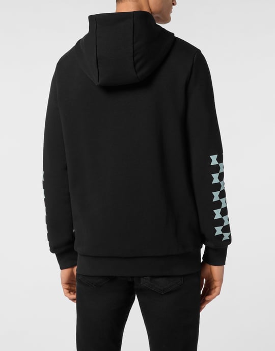 Sudadera Con Capucha - Image 5