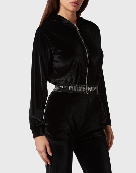 Sudadera Con Capucha - Image 2