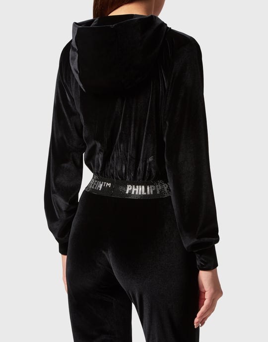Sudadera Con Capucha - Image 3