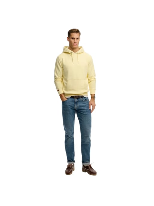 Sudadera Superdry Essential para hombre - Image 2