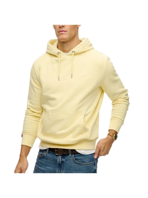 Sudadera Superdry Essential para hombre - Image 3