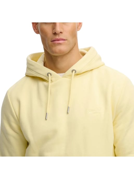 Sudadera Superdry Essential para hombre - Image 4