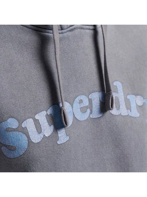 Sudadera Superdry Vintage Cooper para mujer - Image 2