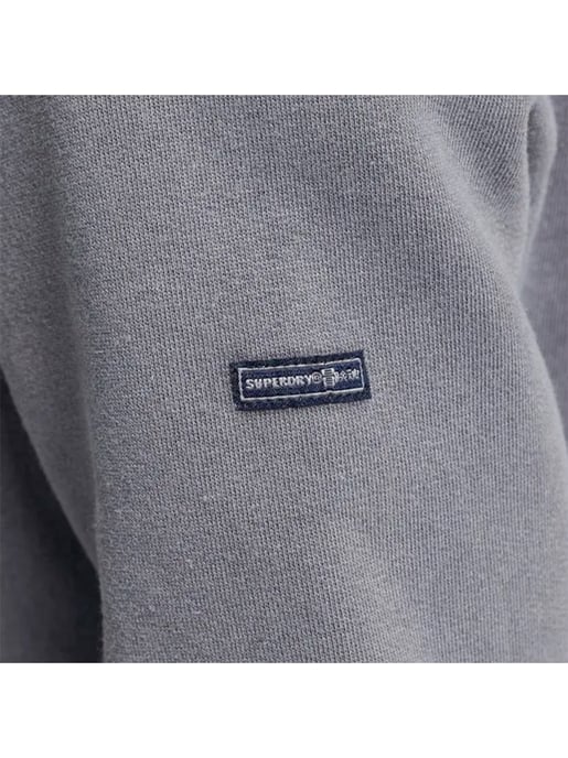 Sudadera Superdry Vintage Cooper para mujer - Image 3