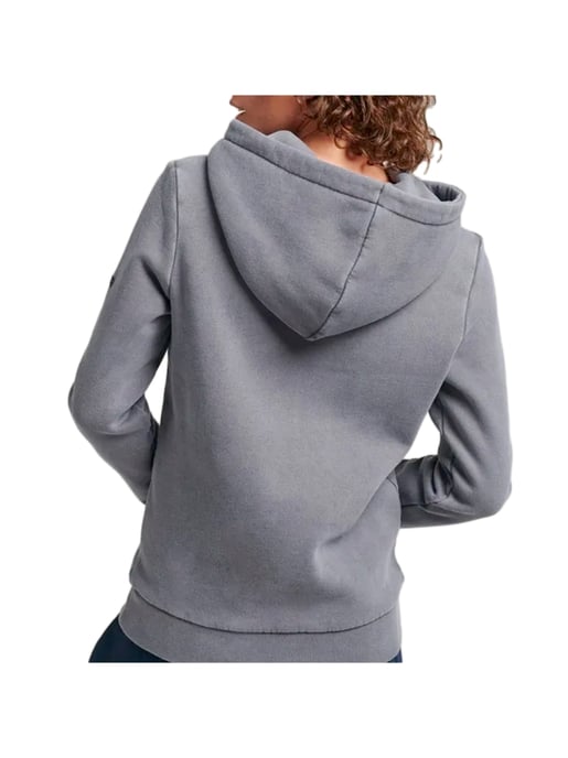 Sudadera Superdry Vintage Cooper para mujer - Image 4