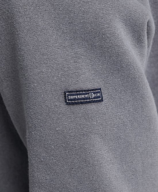 Sudadera Superdry Vintage Cooper para mujer - Image 5
