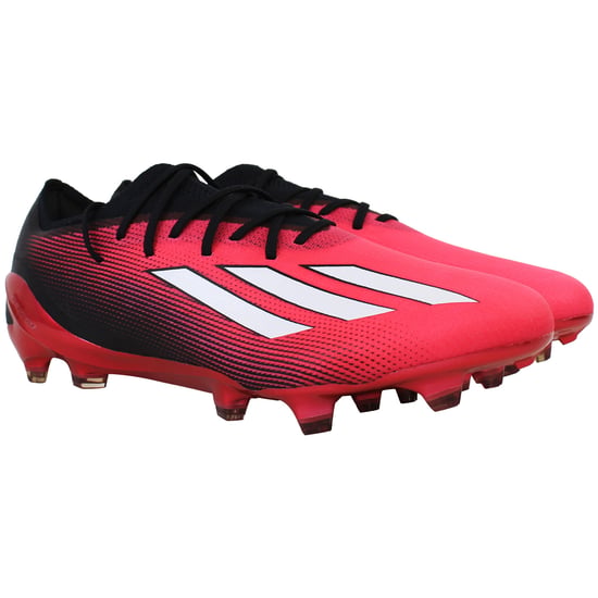 Zapatos De Fútbol Adidas Sport X Speedportal.1 Fg - Image 2