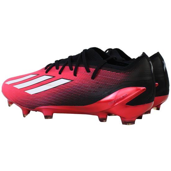 Zapatos De Fútbol Adidas Sport X Speedportal.1 Fg - Image 3