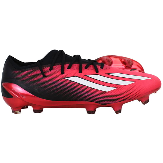 Zapatos De Fútbol Adidas Sport X Speedportal.1 Fg - Image 4