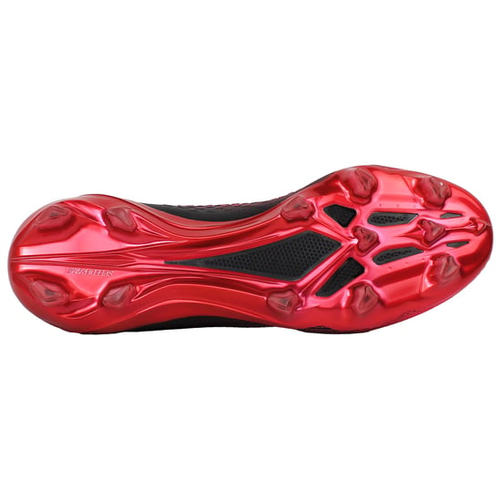 Zapatos De Fútbol Adidas Sport X Speedportal.1 Fg - Image 5
