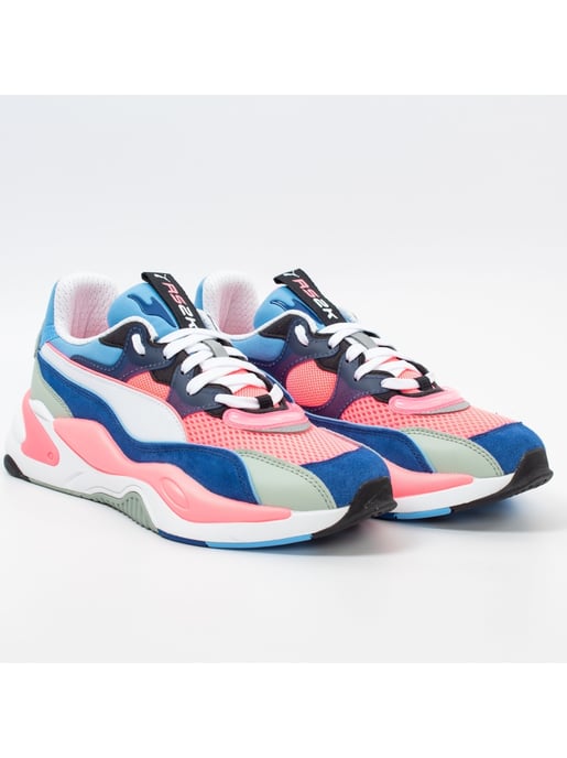 Baloncesto Puma Femme RS-2k explorando internet - Image 1