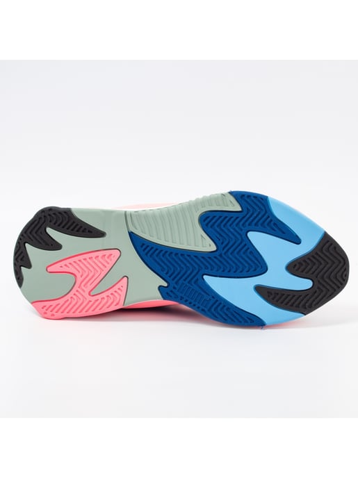 Baloncesto Puma Femme RS-2k explorando internet - Image 3