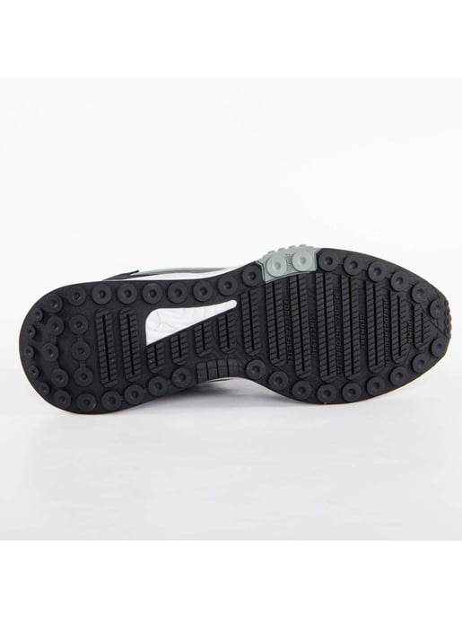 Zapatillas deportivas Puma Wild Rider Rollin' para hombre - Image 3