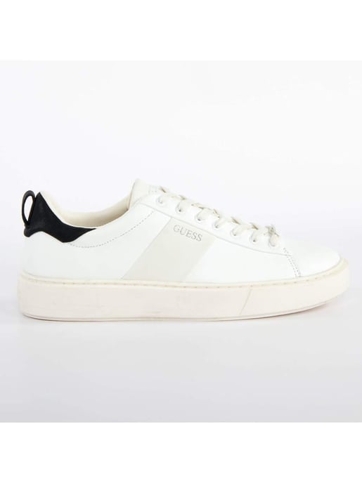 Zapatillas deportivas Guess Vice Lea para hombre - Image 1