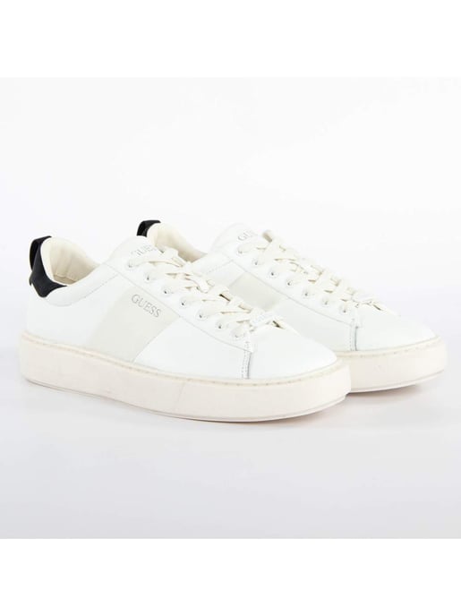 Zapatillas deportivas Guess Vice Lea para hombre - Image 2
