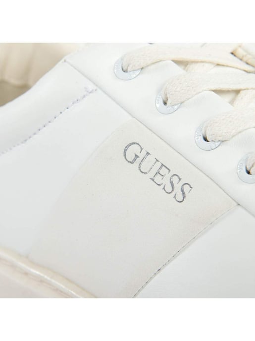 Zapatillas deportivas Guess Vice Lea para hombre - Image 3