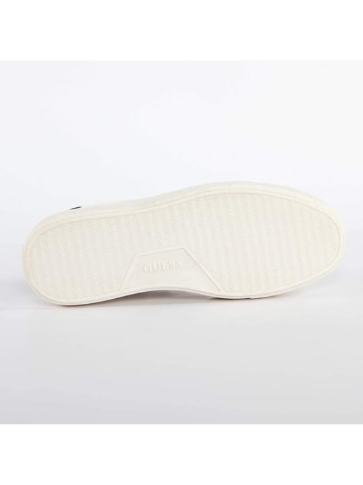 Zapatillas deportivas Guess Vice Lea para hombre - Image 4