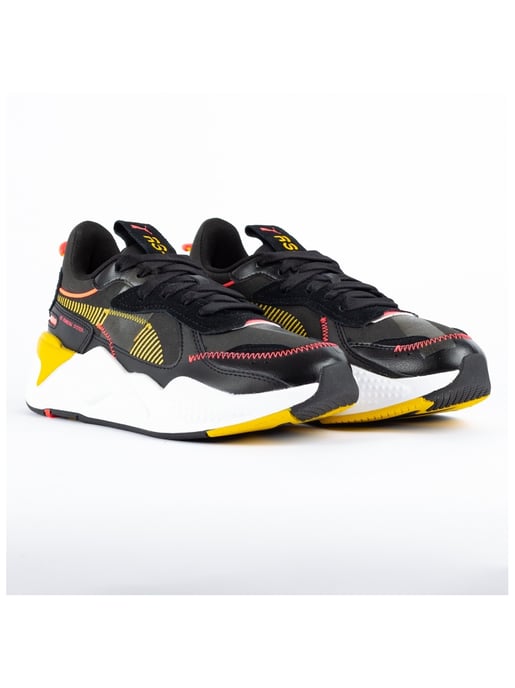 Zapatillas deportivas Puma RS-X Proto para mujer - Image 1