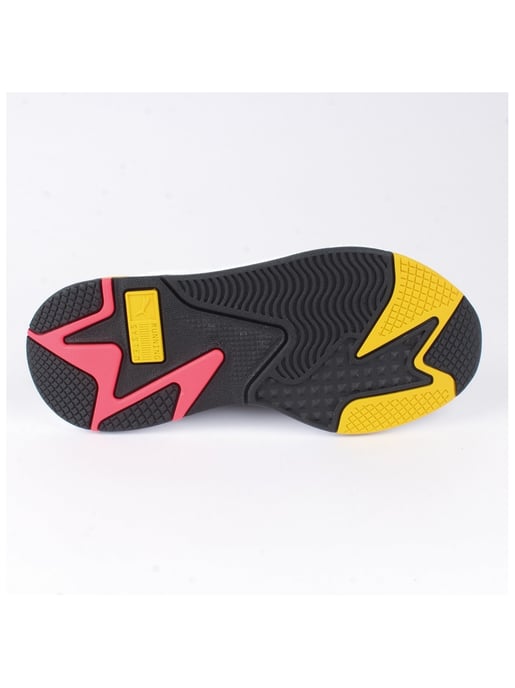 Zapatillas deportivas Puma RS-X Proto para mujer - Image 2