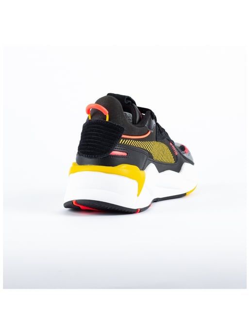 Zapatillas deportivas Puma RS-X Proto para mujer - Image 3