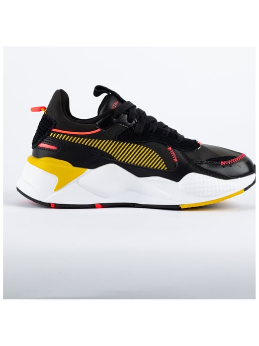 Zapatillas deportivas Puma RS-X Proto para mujer - Image 4