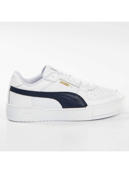Zapatillas clásicas Puma CA Pro para mujer - Image 1