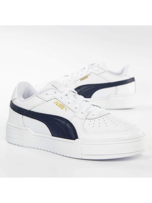 Zapatillas clásicas Puma CA Pro para mujer - Image 2