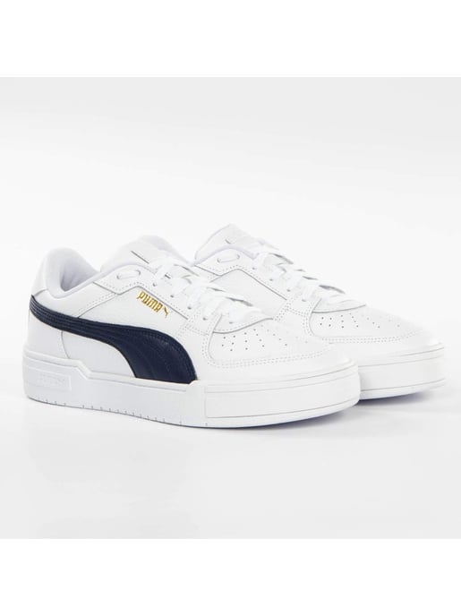 Zapatillas clásicas Puma CA Pro para mujer - Image 3