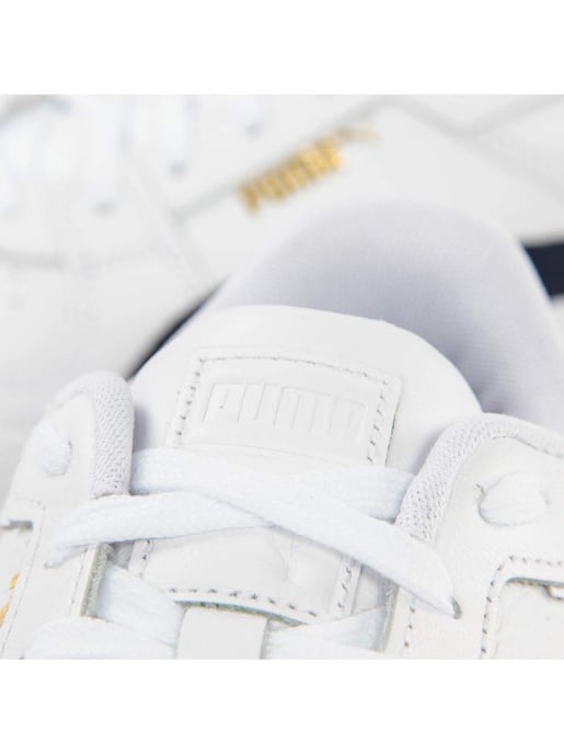 Zapatillas clásicas Puma CA Pro para mujer - Image 4