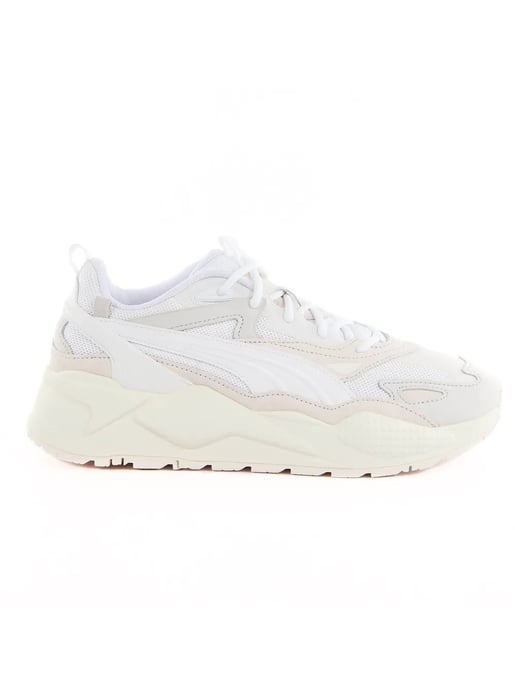 Zapatillas deportivas Puma RS-X Efekt PRM para mujer - Image 1