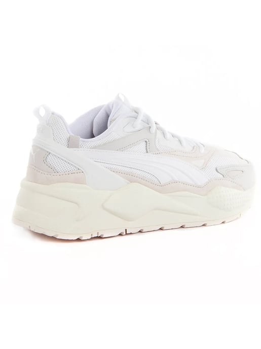 Zapatillas deportivas Puma RS-X Efekt PRM para mujer - Image 2