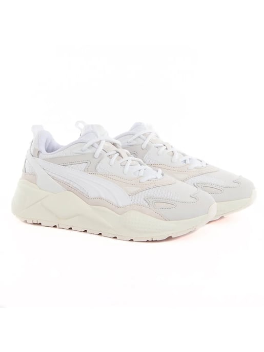 Zapatillas deportivas Puma RS-X Efekt PRM para mujer - Image 3