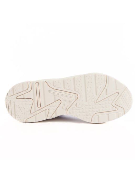 Zapatillas deportivas Puma RS-X Efekt PRM para mujer - Image 4
