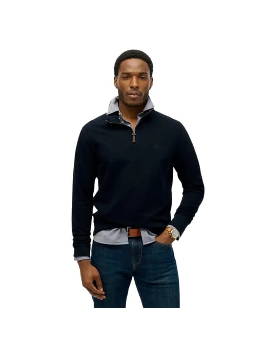Sudadera Superdry Essential para hombre - Image 1