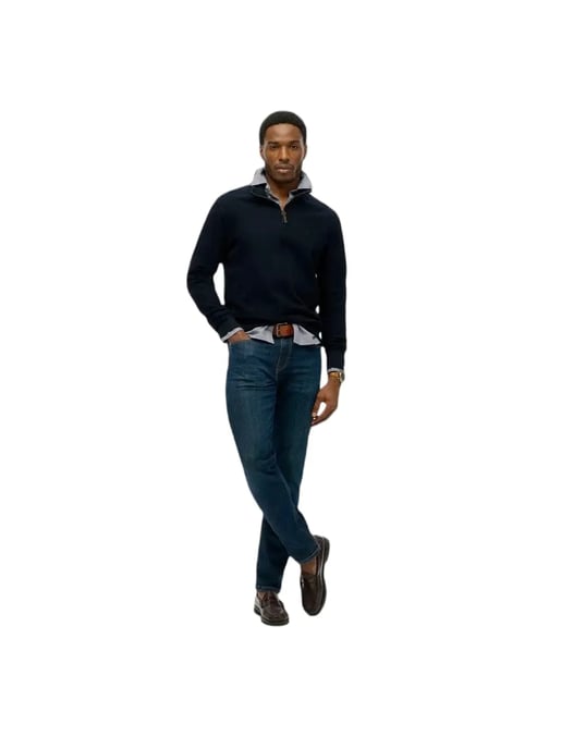 Sudadera Superdry Essential para hombre - Image 2