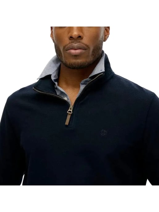 Sudadera Superdry Essential para hombre - Image 3