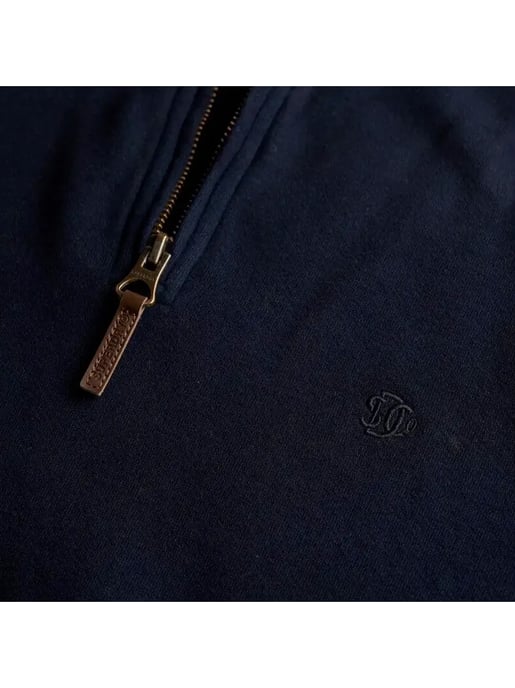 Sudadera Superdry Essential para hombre - Image 4
