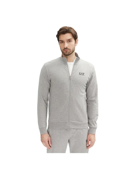 Chaleco Eagle Line para hombre de EA7 - Image 1