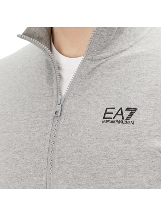 Chaleco Eagle Line para hombre de EA7 - Image 2