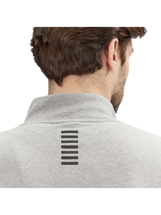 Chaleco Eagle Line para hombre de EA7 - Image 3