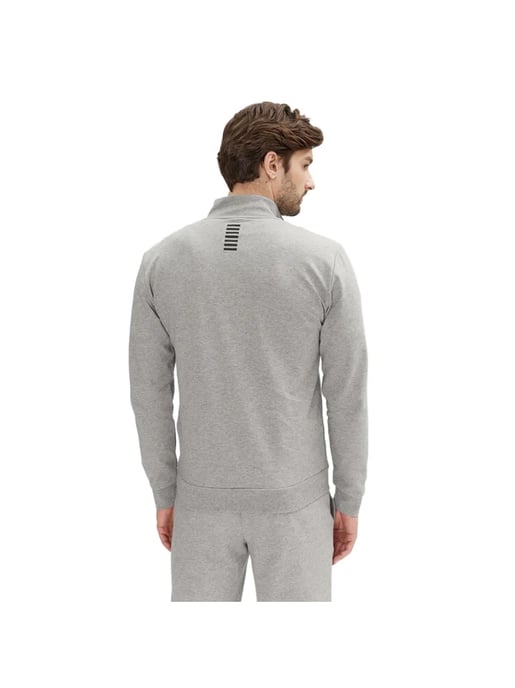 Chaleco Eagle Line para hombre de EA7 - Image 4