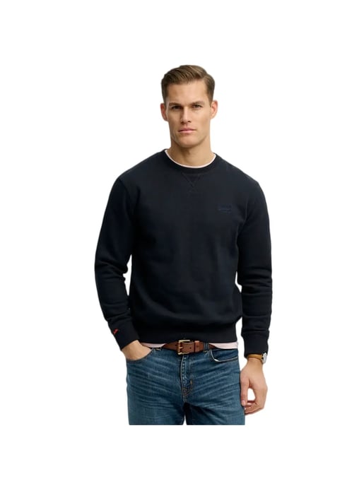 Sudadera Superdry Essential para hombre - Image 1